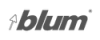 9.webp